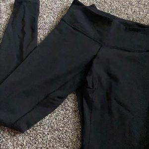 Lulu lemon leggings